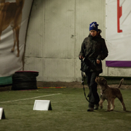 18.01.28. Rally Obedience 06.jpg