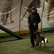 18.01.28. Rally Obedience 07.jpg