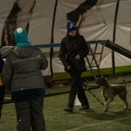 18.01.28. Rally Obedience 08.jpg