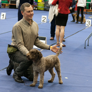 18.02.04. Valga 04.jpg